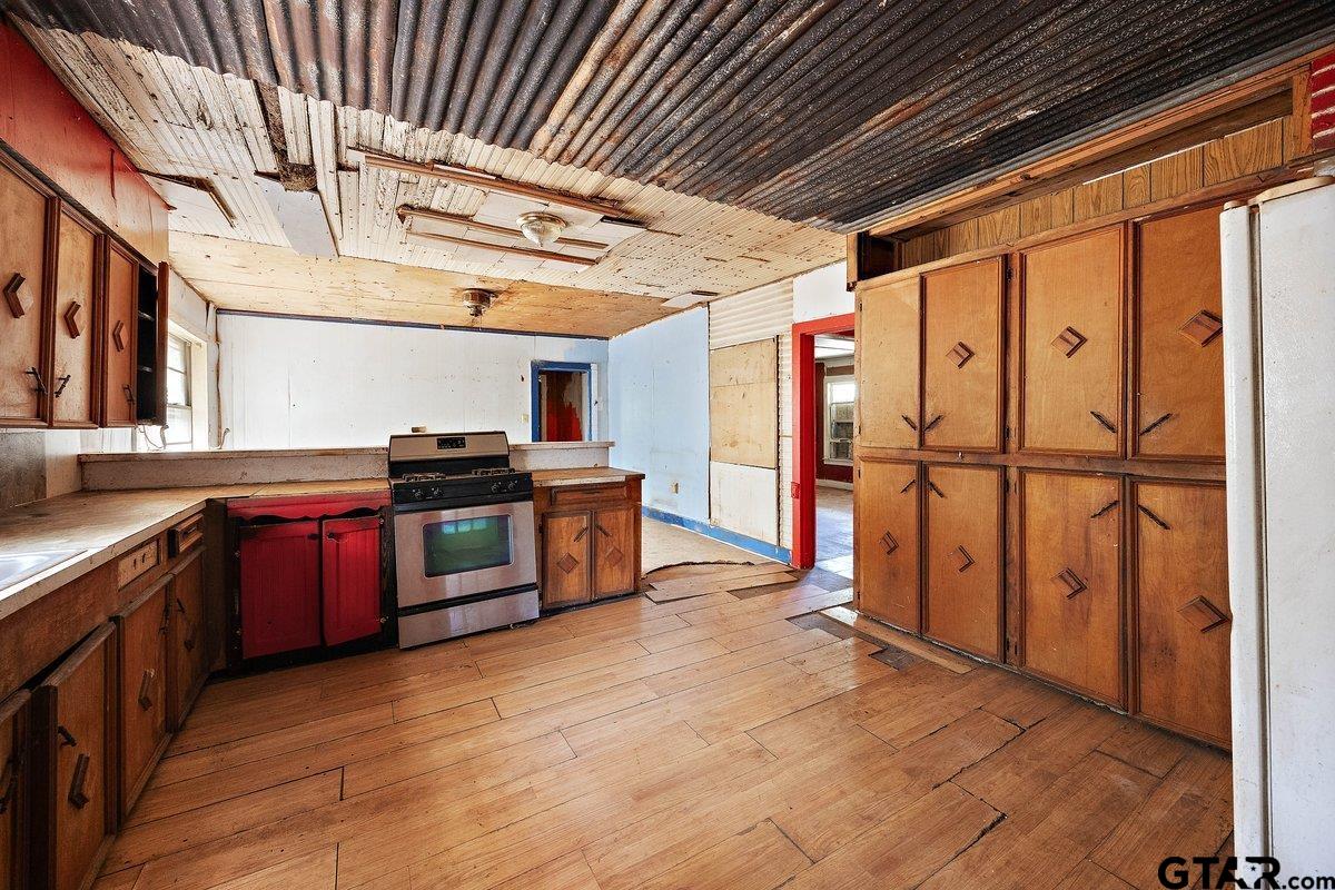 3458 Fm 1857 Rusk, TX 75785 - Photo 8 of 11 Gallery Image 8