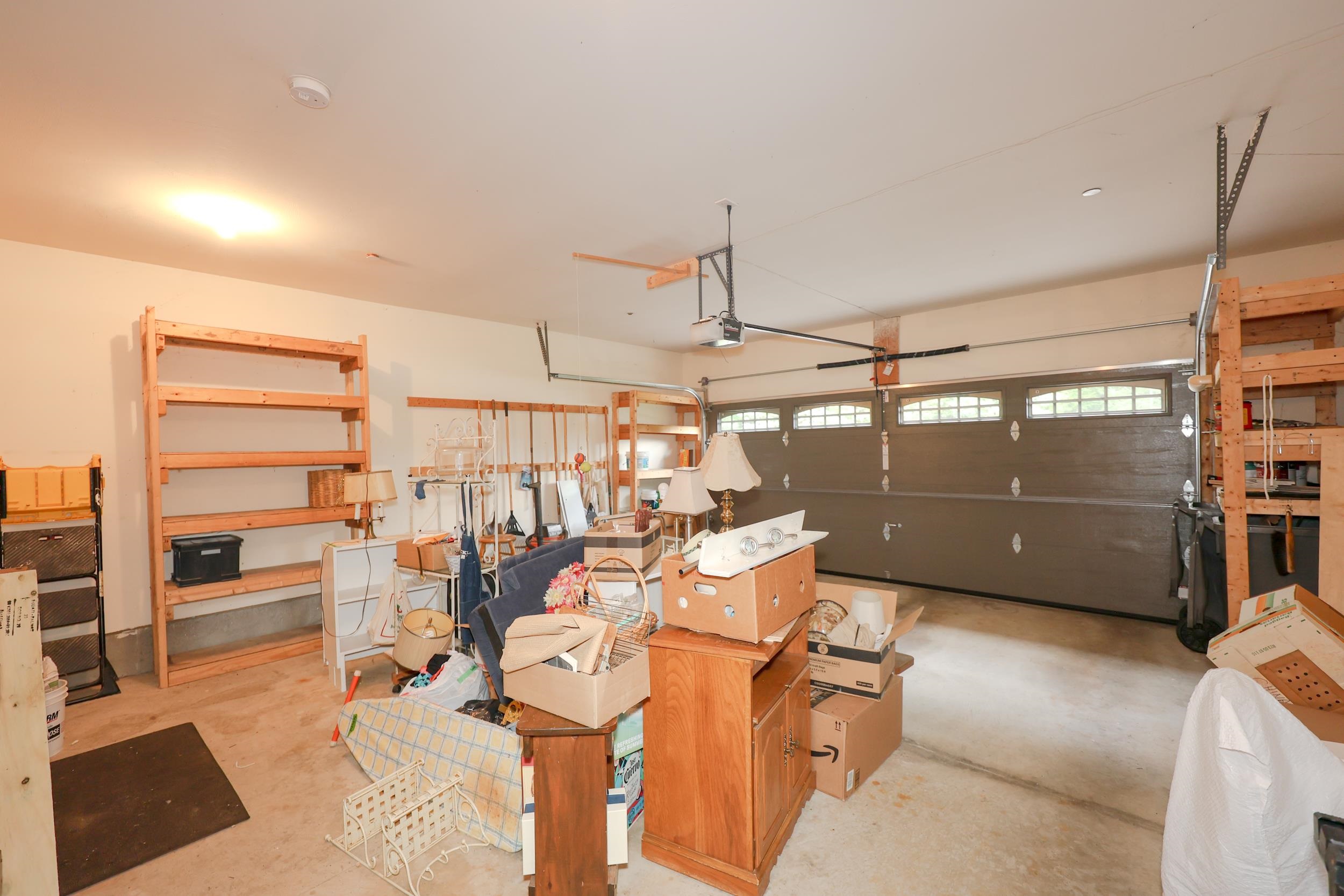6 L Indian Hill Road Derry, NH 03038 - Photo 31 of 56 Gallery Image 31