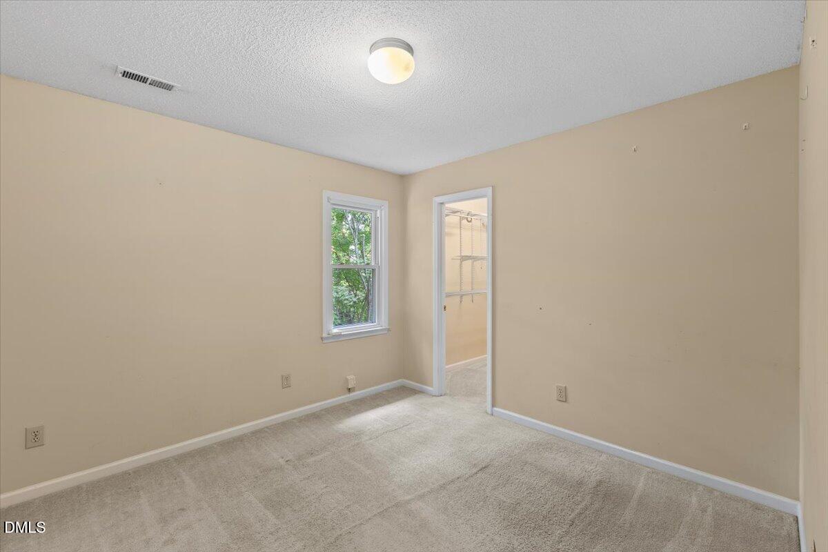 5112 Simmons Branch Trail Raleigh, NC 27606 - Photo 31 of 58 34-5112 Simmons Branch Trail