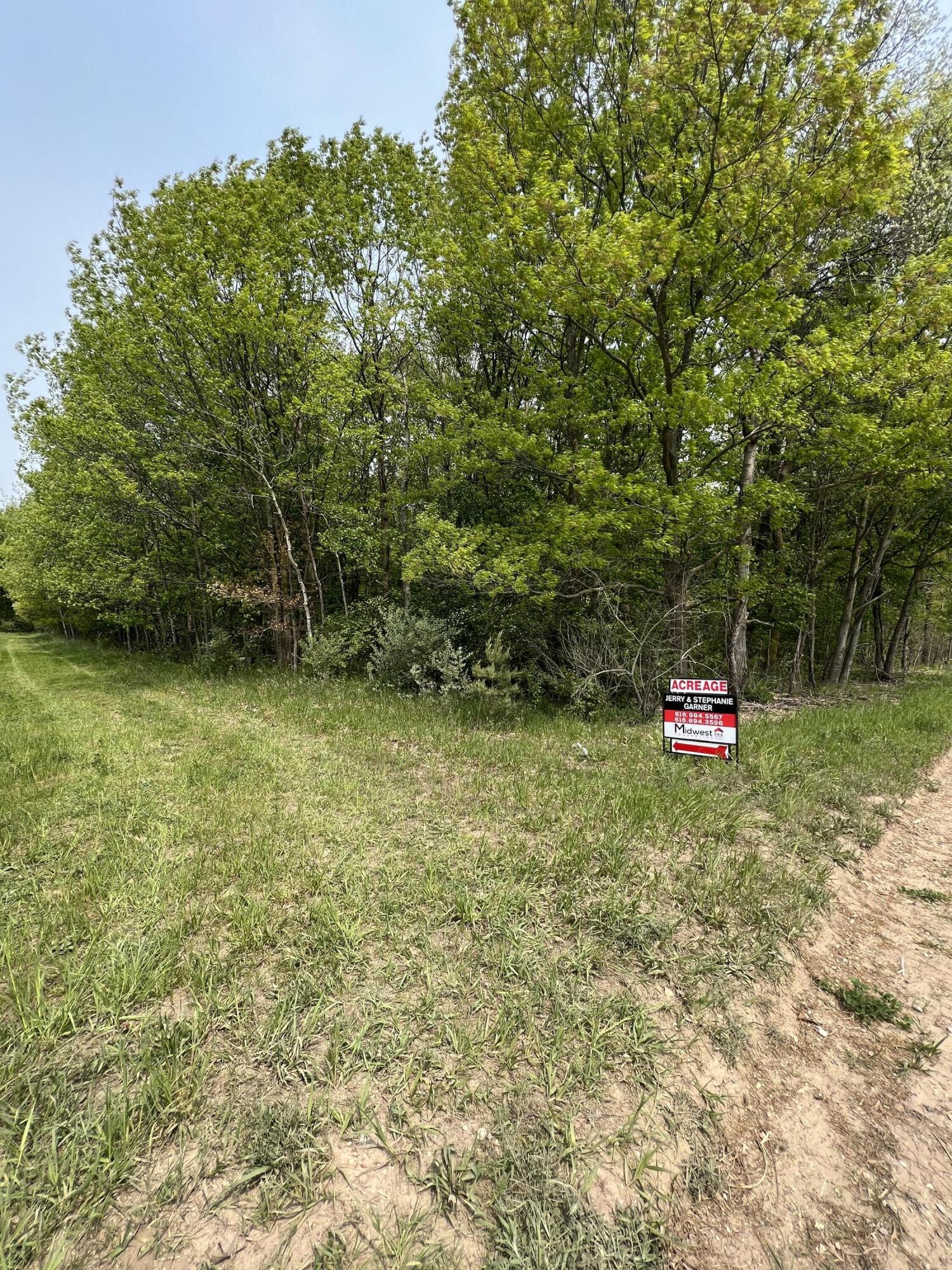 11389 East Pakes Road Sumner, MI 48889 - Photo 9 of 16 4725EFB0-7F4E-4F35-AA60-0AFFDA47B53A