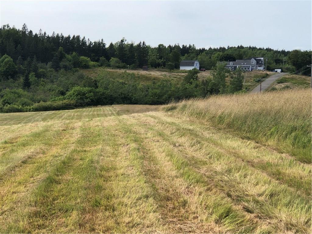 14 North Lubec Road Lubec, ME 04652 - Photo 29 of 35 Photo