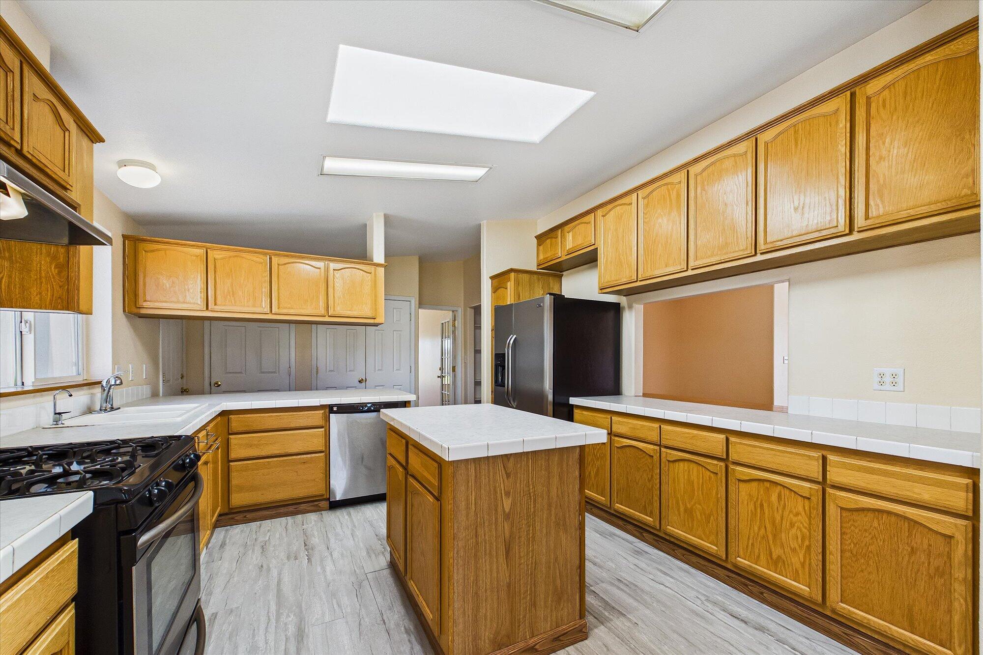 255 Hillcrest Road Loleta, CA 95551 - Photo 29 of 105 025-255 Hillcrest Road-116
