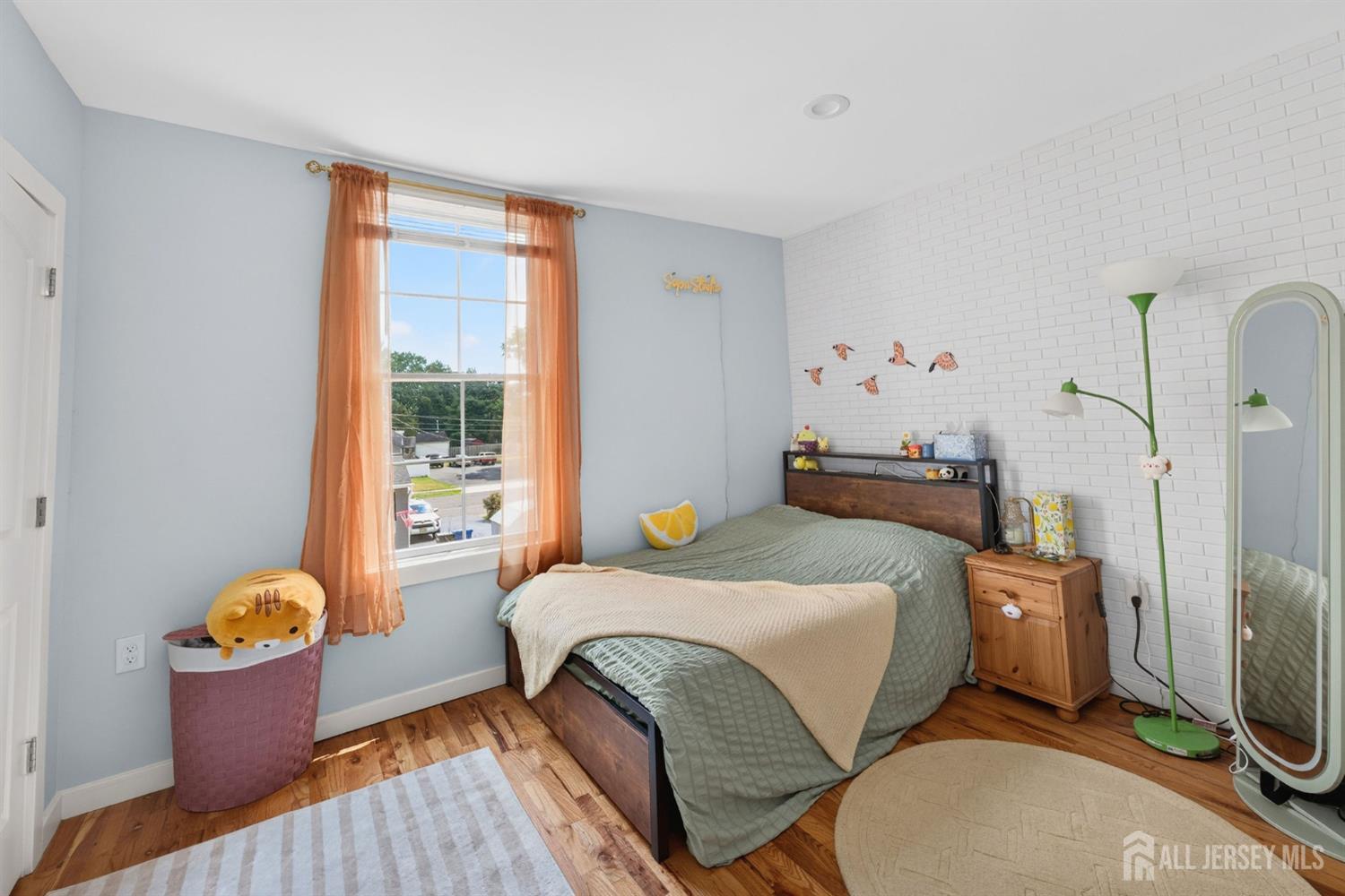 262 Prospect Avenue Dunellen, NJ 08812 - Photo 25 of 65