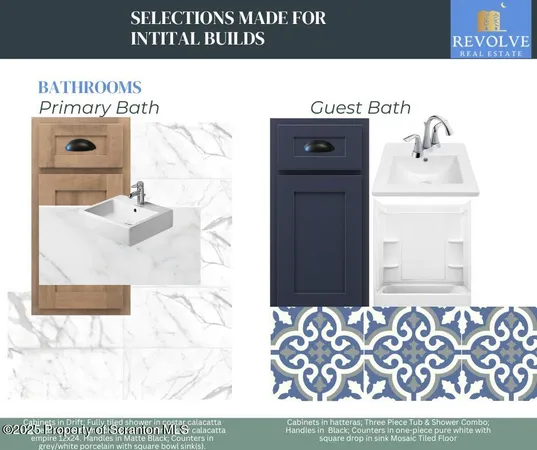 $455,000 | 440 Rockledge Drive, Pittston, PA 18640