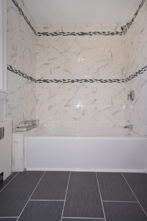 190 Payson Road Belmont, MA 02478 - Photo 19 of 38 Gallery Image 19