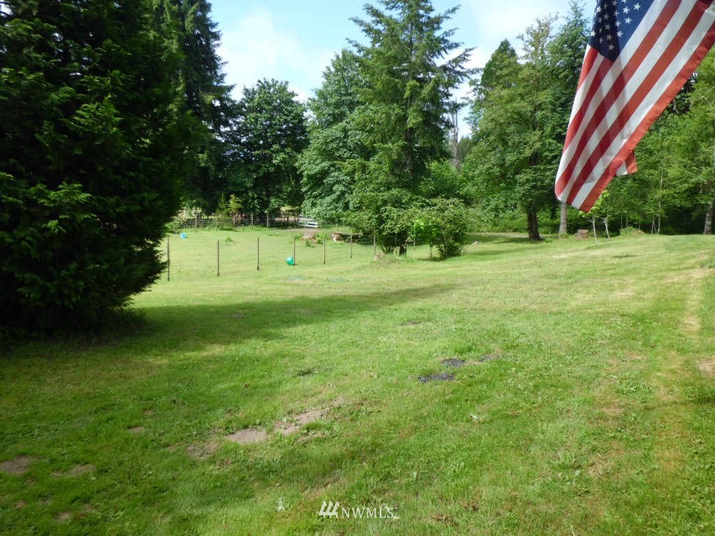 210 Toutle River Road Castle Rock, WA 98611 - Photo 13 of 23 Gallery Image 13