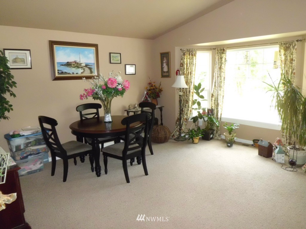 210 Toutle River Road Castle Rock, WA 98611 - Photo 16 of 23 Gallery Image 16