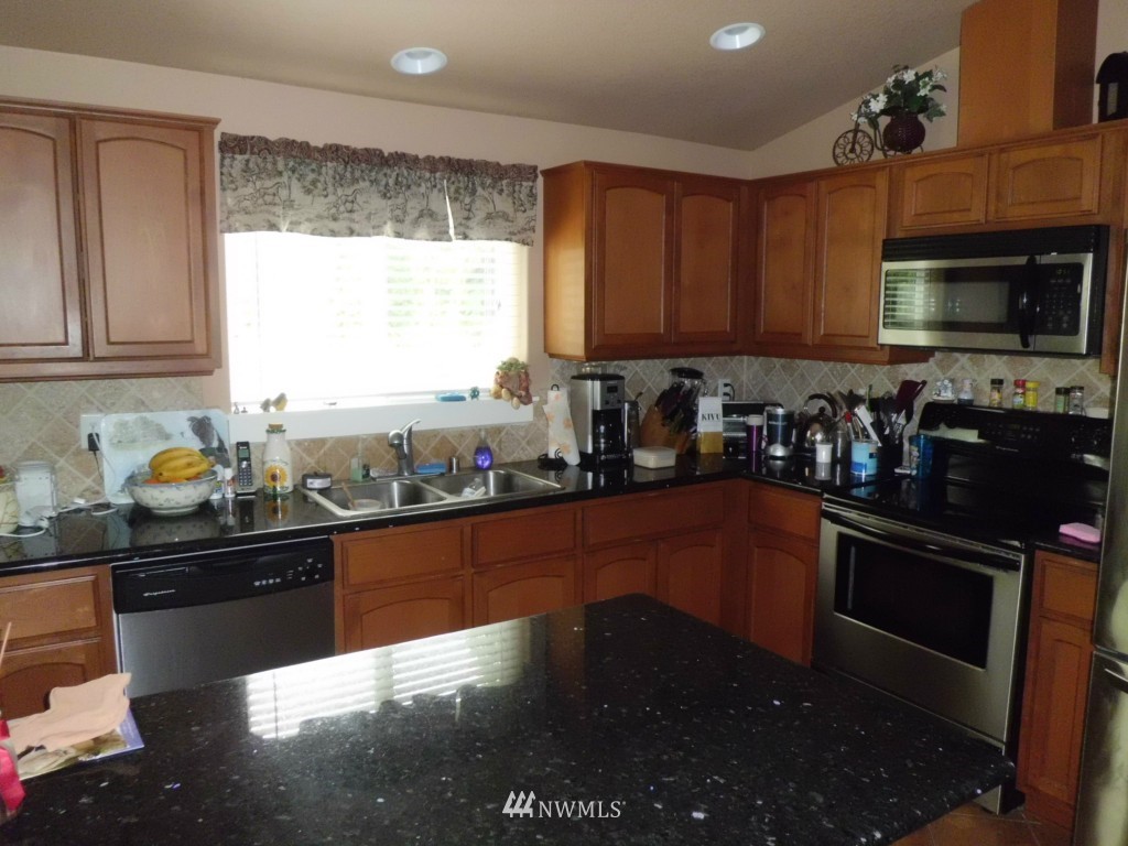 210 Toutle River Road Castle Rock, WA 98611 - Photo 17 of 23 Gallery Image 17