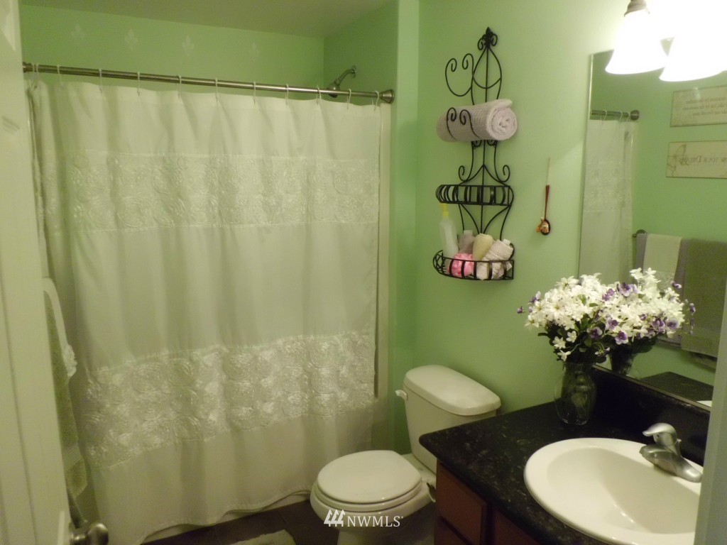 210 Toutle River Road Castle Rock, WA 98611 - Photo 19 of 23 Gallery Image 19