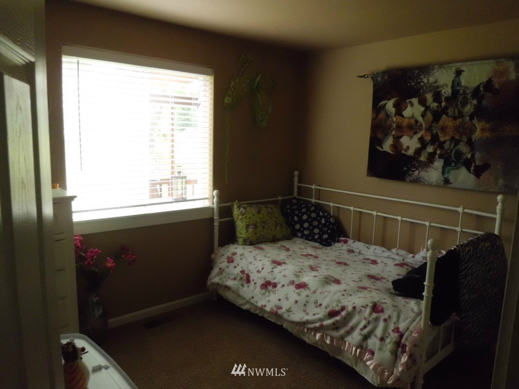 210 Toutle River Road Castle Rock, WA 98611 - Photo 21 of 23 Gallery Image 21