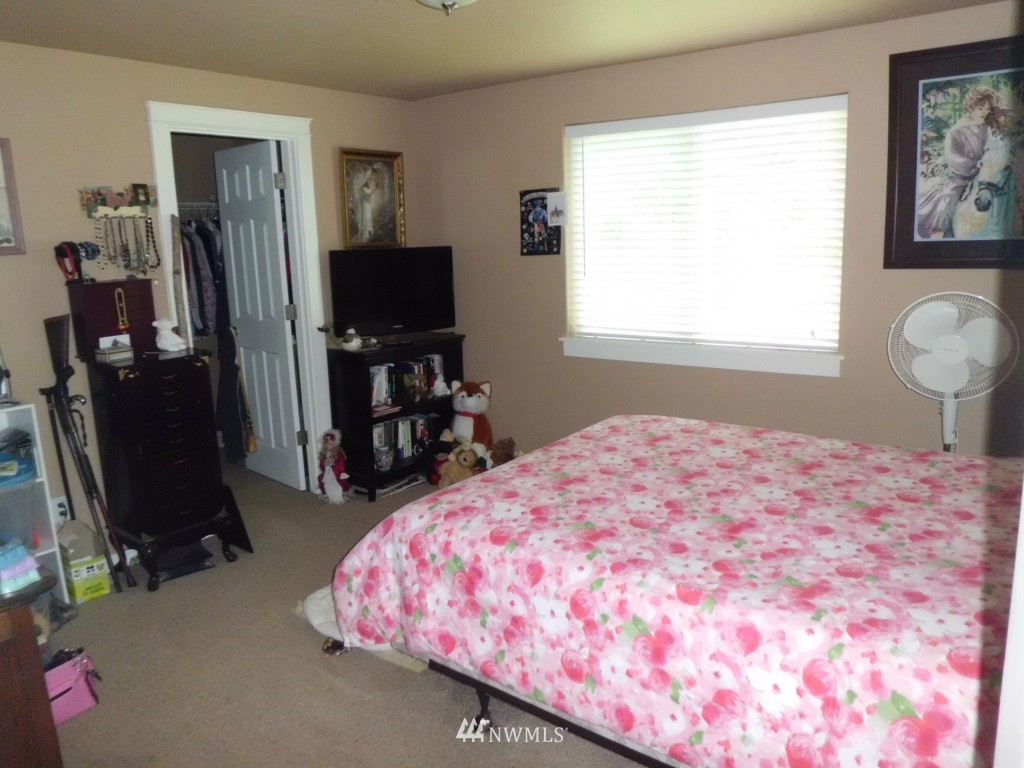 210 Toutle River Road Castle Rock, WA 98611 - Photo 22 of 23 Gallery Image 22