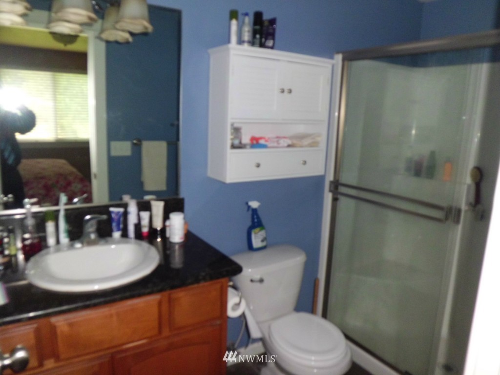 210 Toutle River Road Castle Rock, WA 98611 - Photo 23 of 23 Gallery Image 23