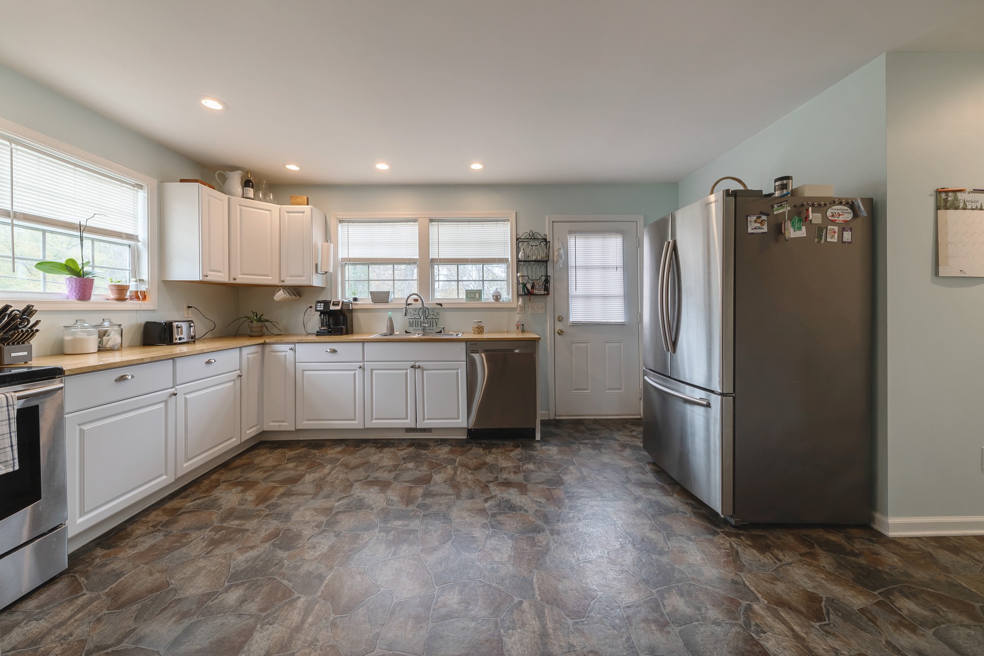 620 Spring Street Charlotte, TN 37036 - Photo 17 of 31 Gallery Image 17