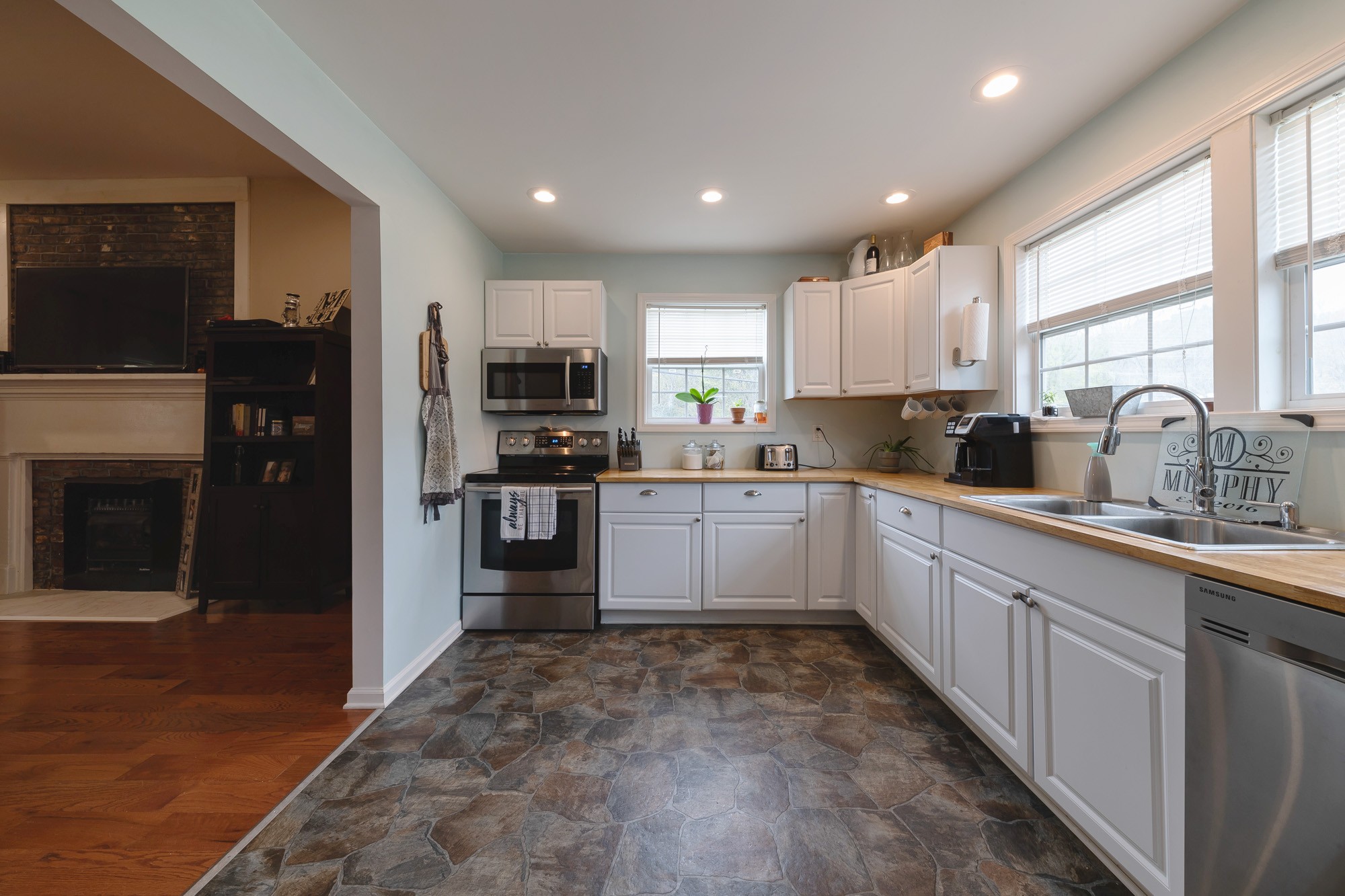 620 Spring Street Charlotte, TN 37036 - Photo 19 of 31 Gallery Image 19