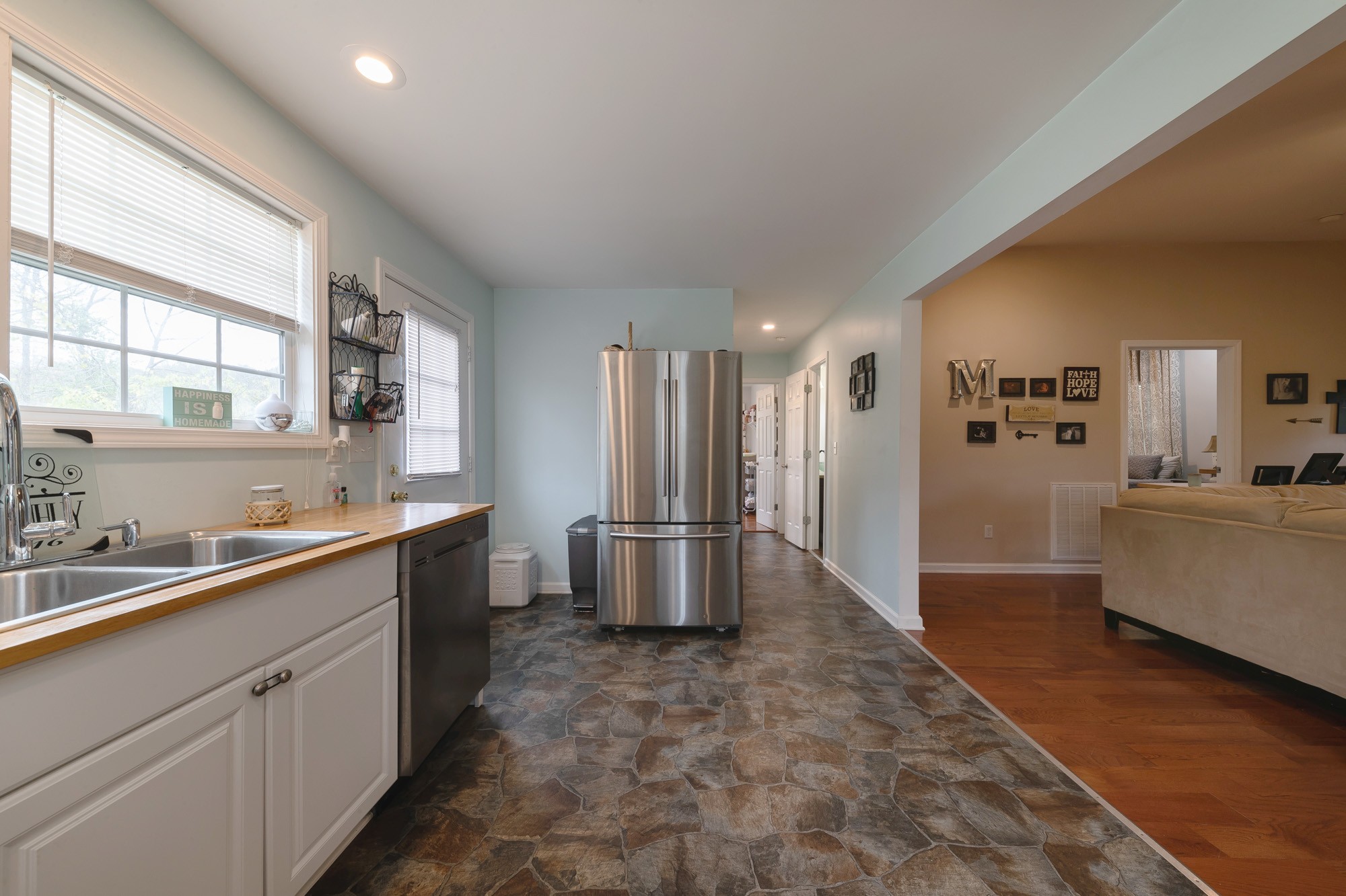 620 Spring Street Charlotte, TN 37036 - Photo 20 of 31 Gallery Image 20