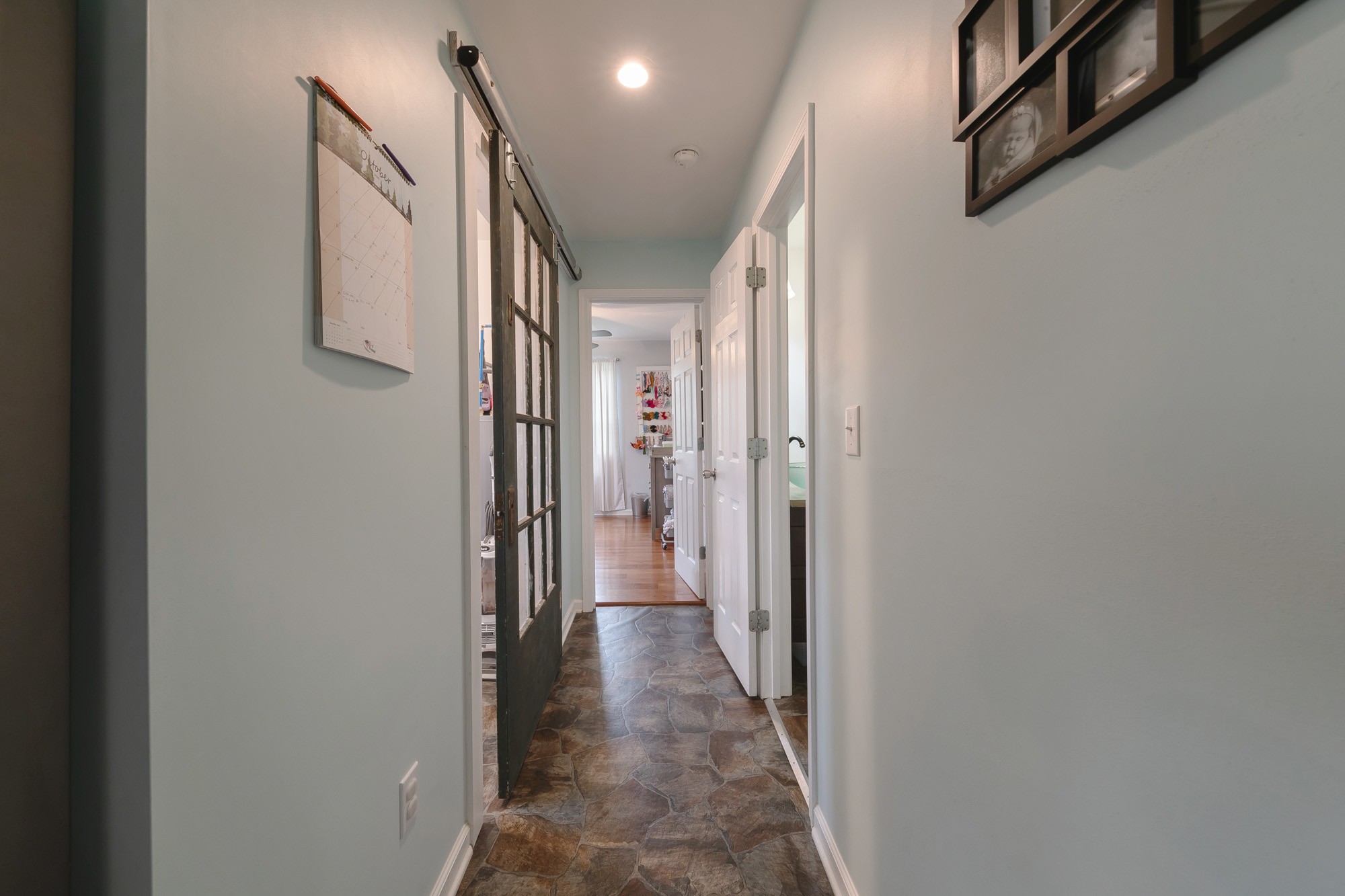 620 Spring Street Charlotte, TN 37036 - Photo 21 of 31 Gallery Image 21