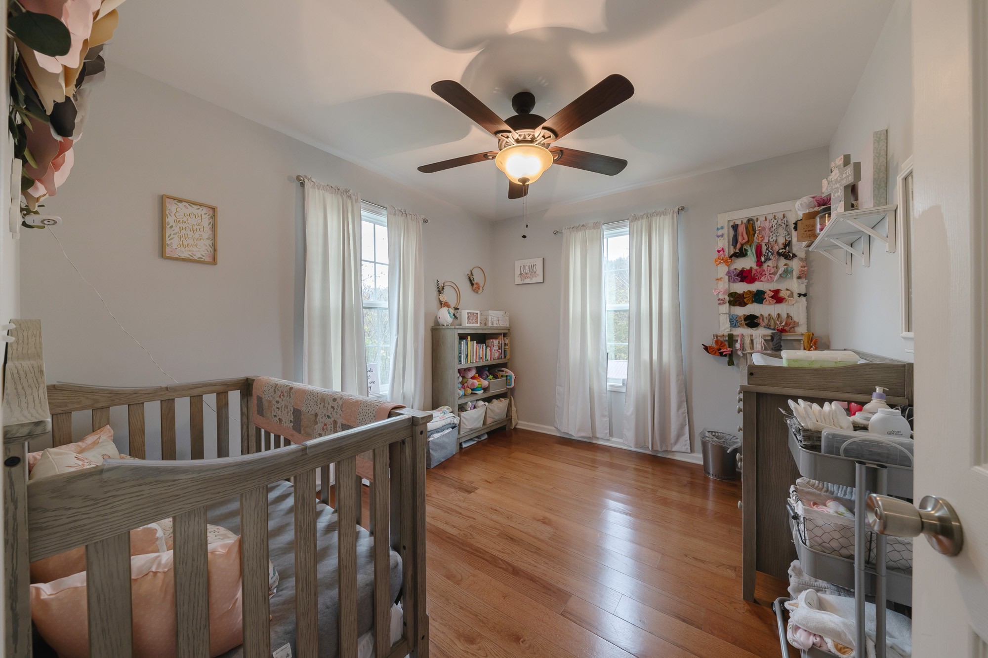 620 Spring Street Charlotte, TN 37036 - Photo 22 of 31 Gallery Image 22