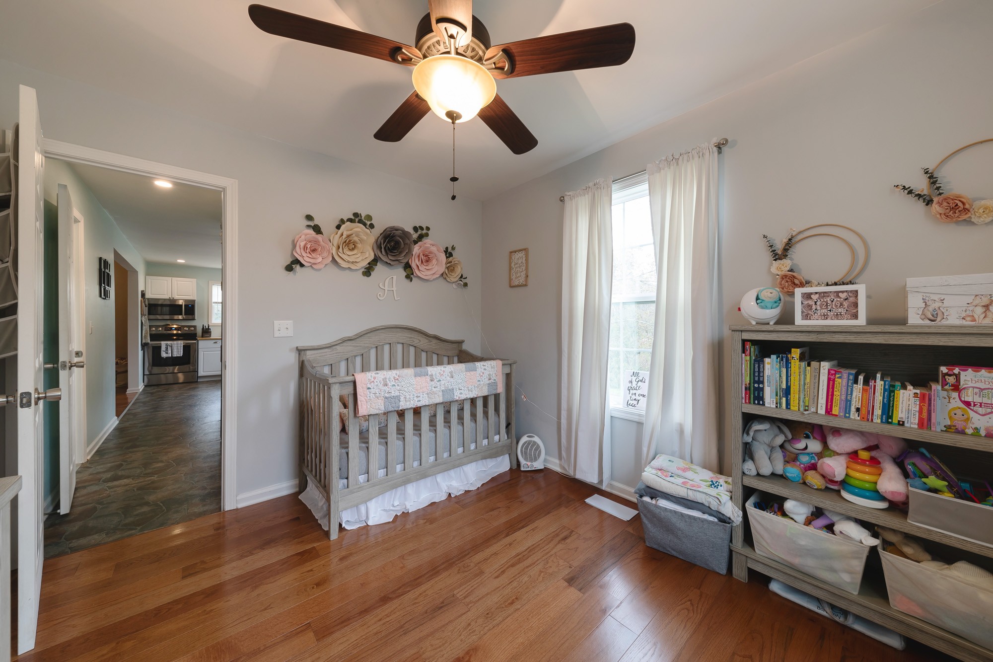 620 Spring Street Charlotte, TN 37036 - Photo 23 of 31 Gallery Image 23