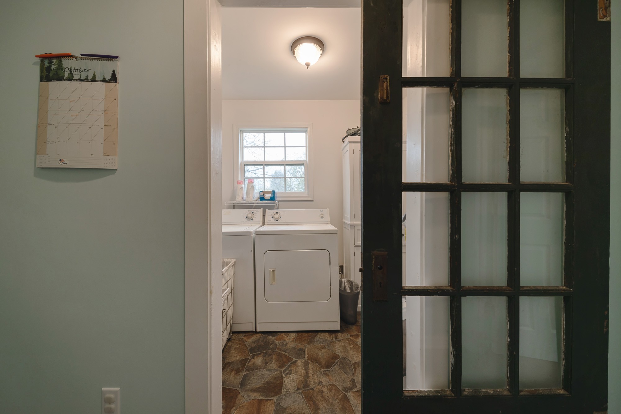 620 Spring Street Charlotte, TN 37036 - Photo 24 of 31 Gallery Image 24
