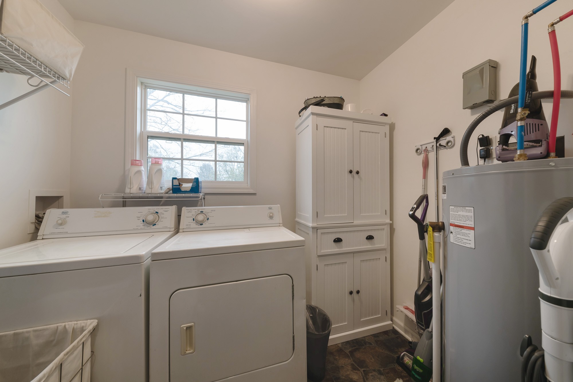 620 Spring Street Charlotte, TN 37036 - Photo 25 of 31 Gallery Image 25
