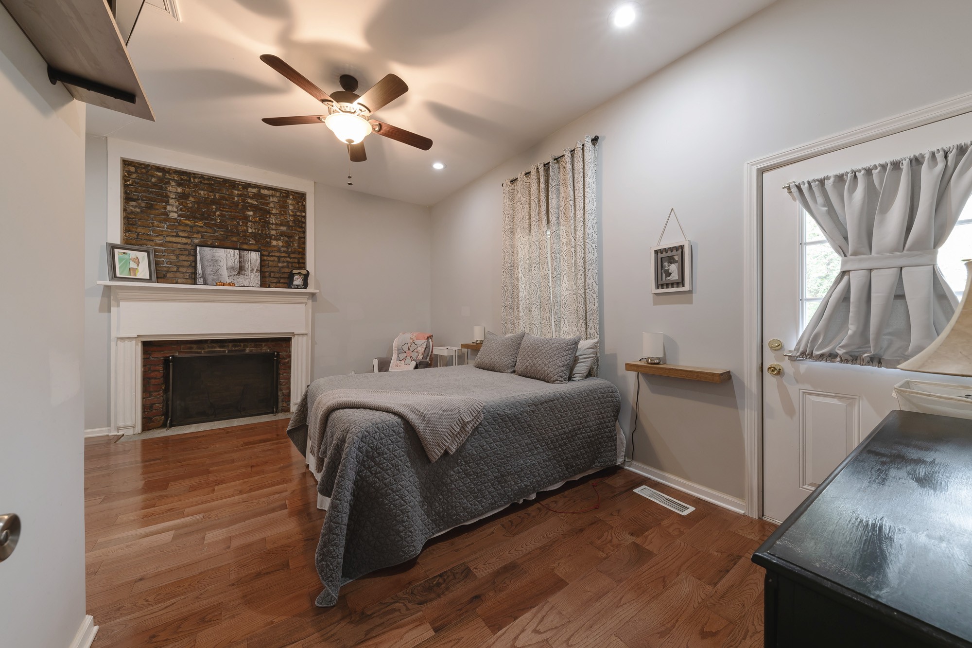 620 Spring Street Charlotte, TN 37036 - Photo 26 of 31 Gallery Image 26