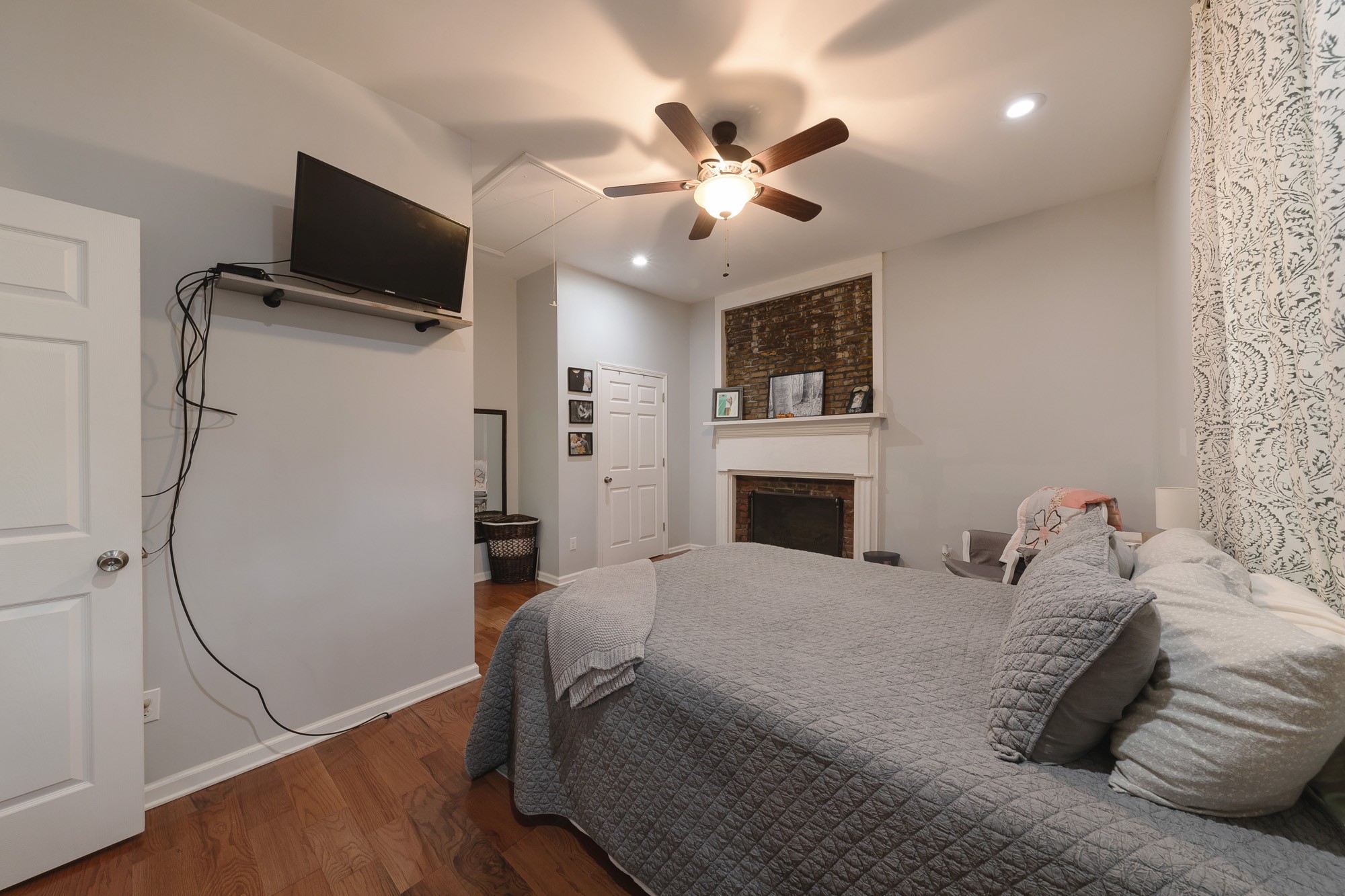 620 Spring Street Charlotte, TN 37036 - Photo 27 of 31 Gallery Image 27