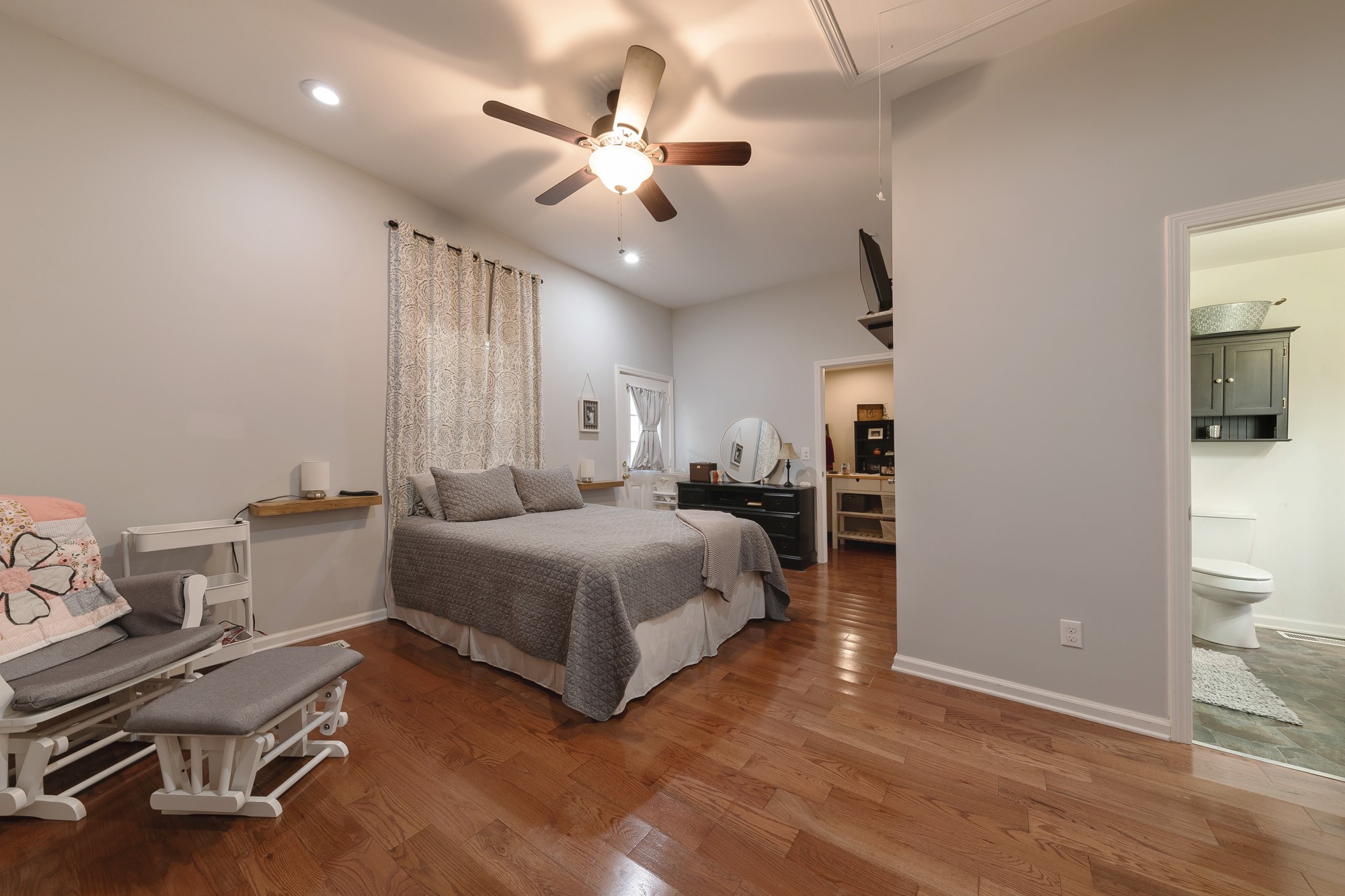 620 Spring Street Charlotte, TN 37036 - Photo 28 of 31 Gallery Image 28