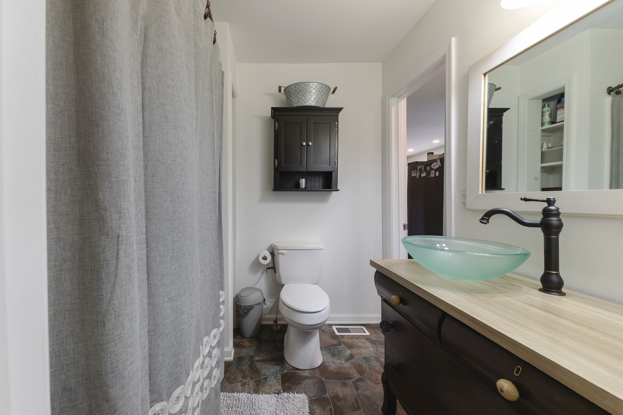 620 Spring Street Charlotte, TN 37036 - Photo 29 of 31 Gallery Image 29