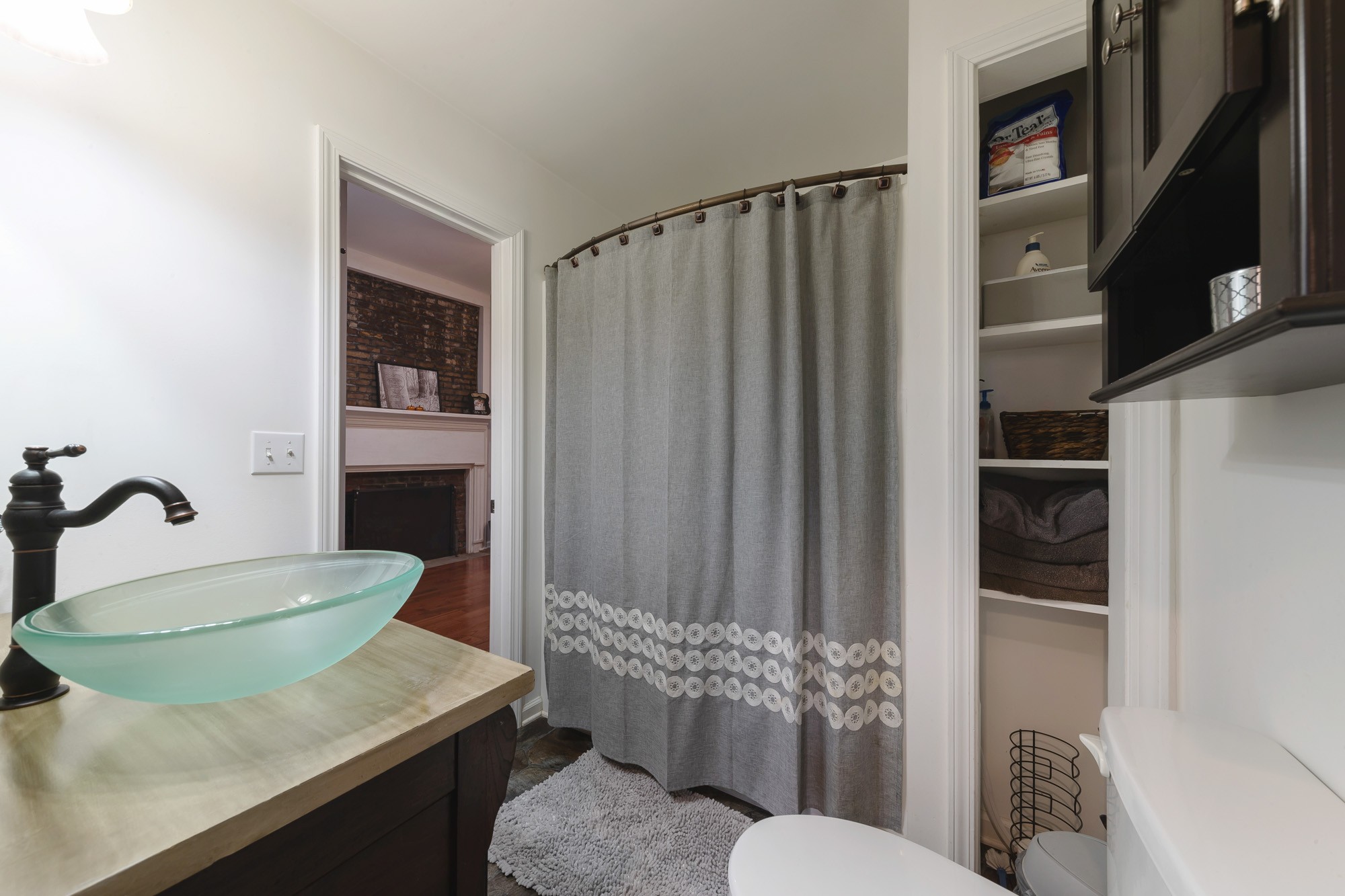 620 Spring Street Charlotte, TN 37036 - Photo 30 of 31 Gallery Image 30