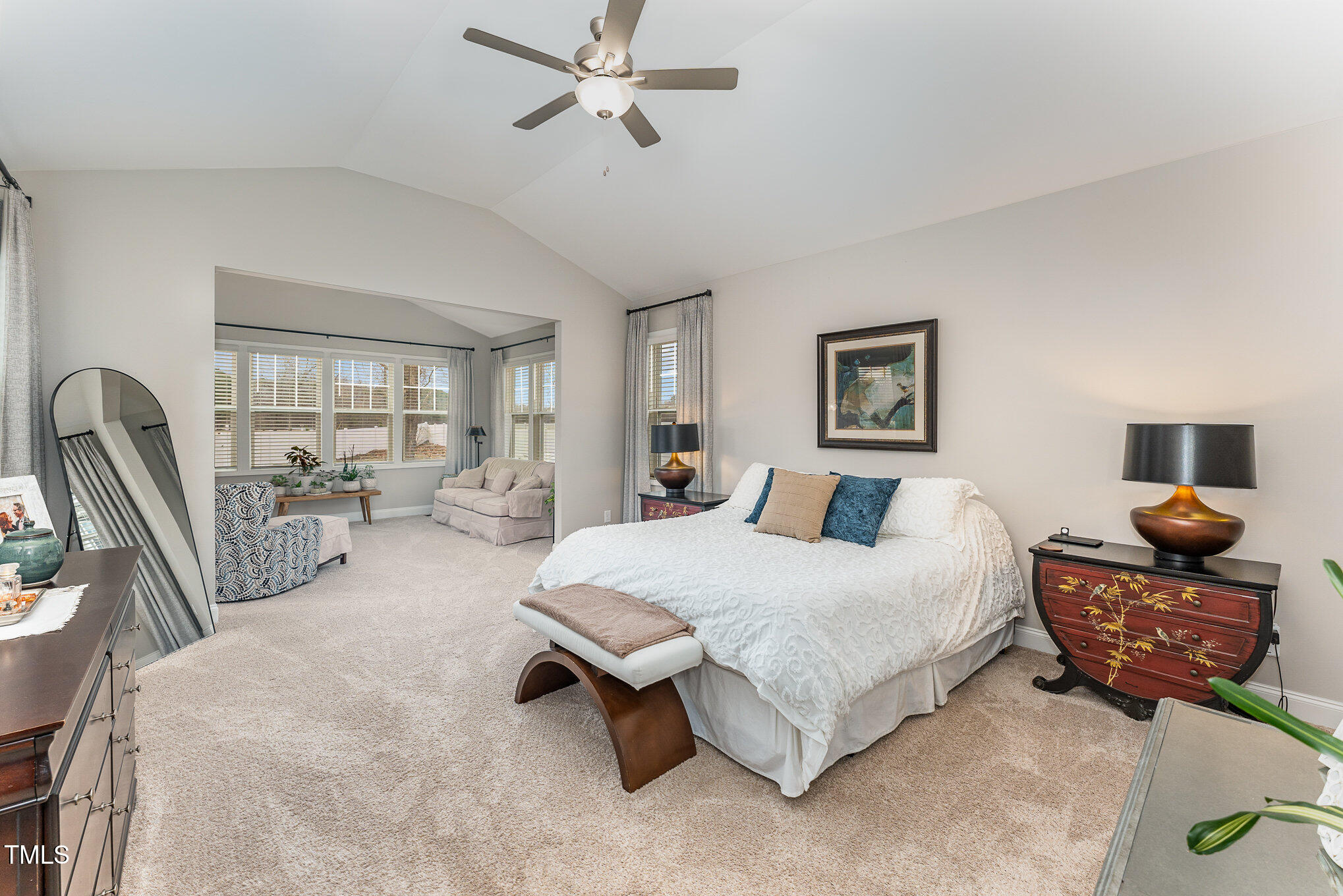 1001 Peterson Ridge Road Fuquay-Varina, NC 27526 - Photo 19 of 42 Primary on Main