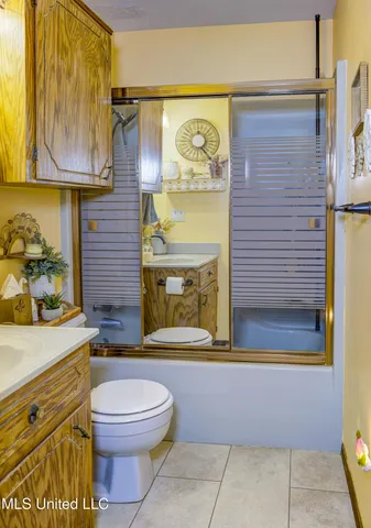 $185,000 | 113 Bellaire Drive, Vicksburg, MS 39180