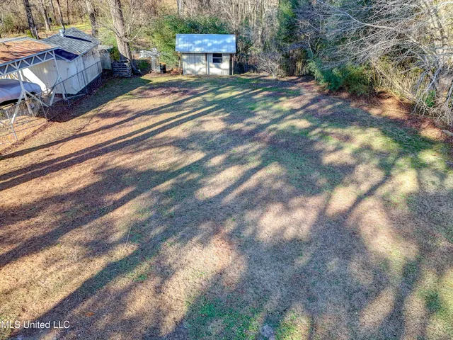 $185,000 | 113 Bellaire Drive, Vicksburg, MS 39180