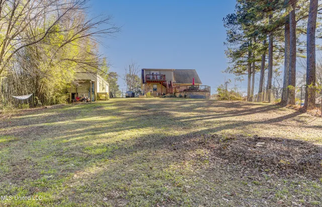 $185,000 | 113 Bellaire Drive, Vicksburg, MS 39180