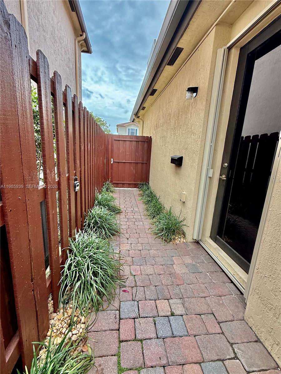 0 Southwest 232nd Lane Homestead, FL 33032 - Photo 12 of 12