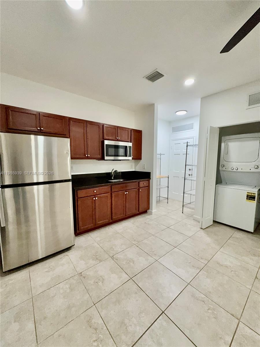 0 Southwest 232nd Lane Homestead, FL 33032 - Photo 3 of 12