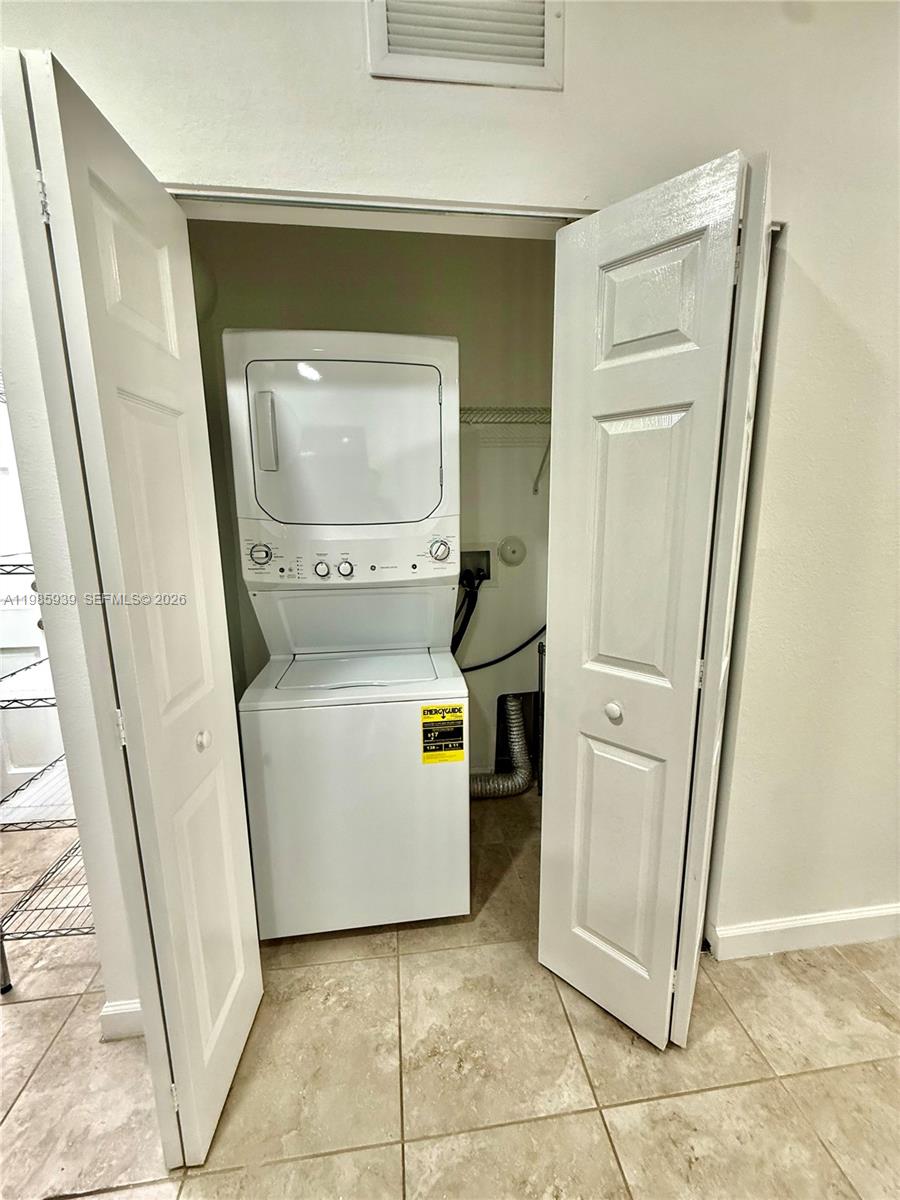 0 Southwest 232nd Lane Homestead, FL 33032 - Photo 4 of 12