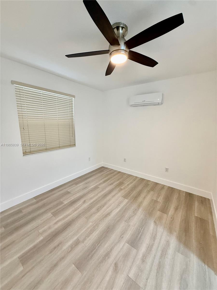 0 Southwest 232nd Lane Homestead, FL 33032 - Photo 5 of 12