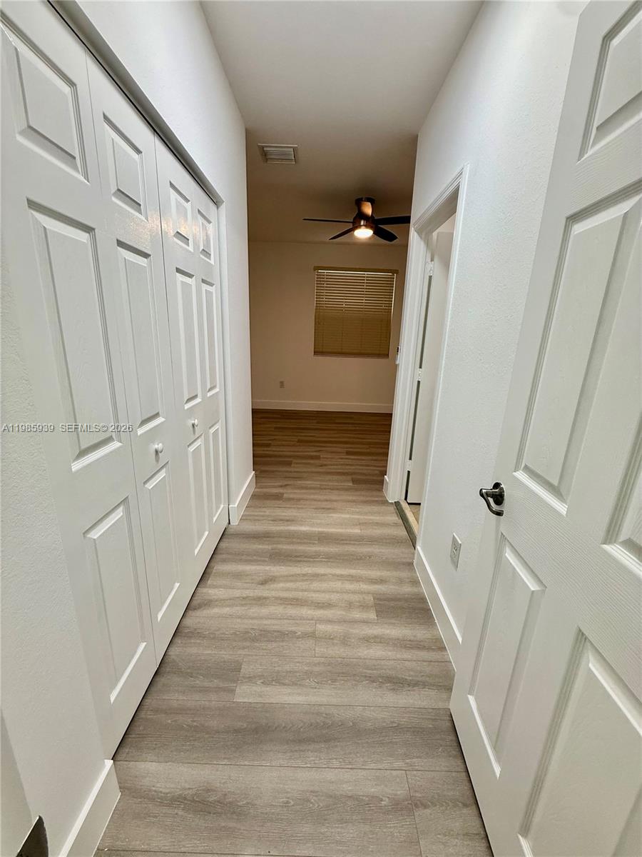 0 Southwest 232nd Lane Homestead, FL 33032 - Photo 9 of 12