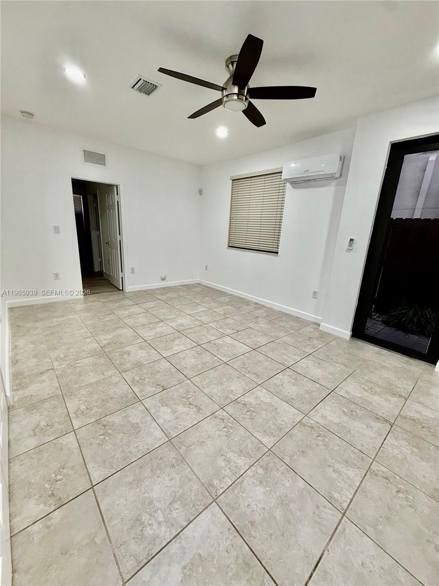 0 Southwest 232nd Lane Homestead, FL 33032 - Photo 10 of 12