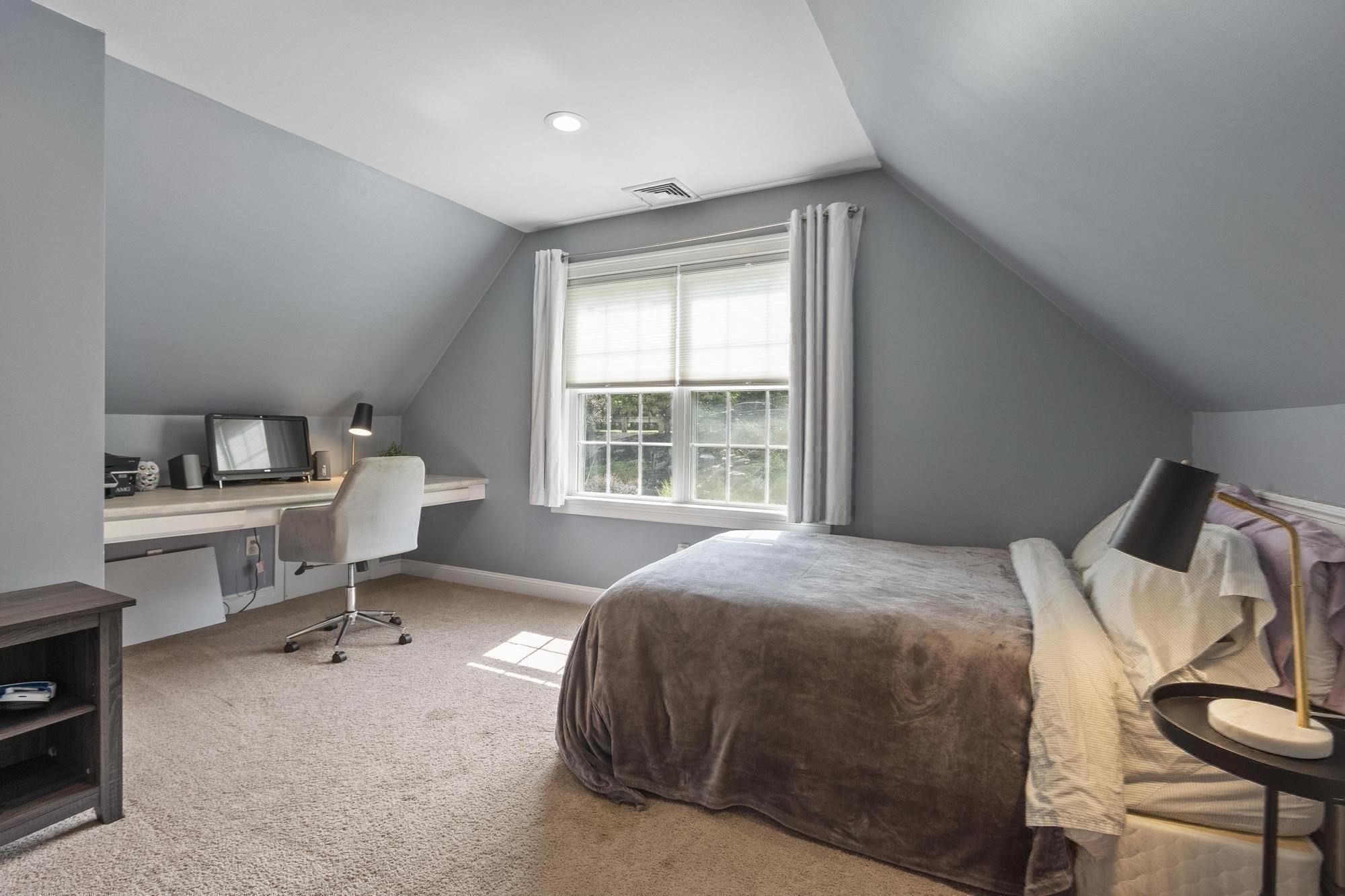 35 Sandy Ridge Road Sterling, MA 01564 - Photo 25 of 39 Gallery Image 25