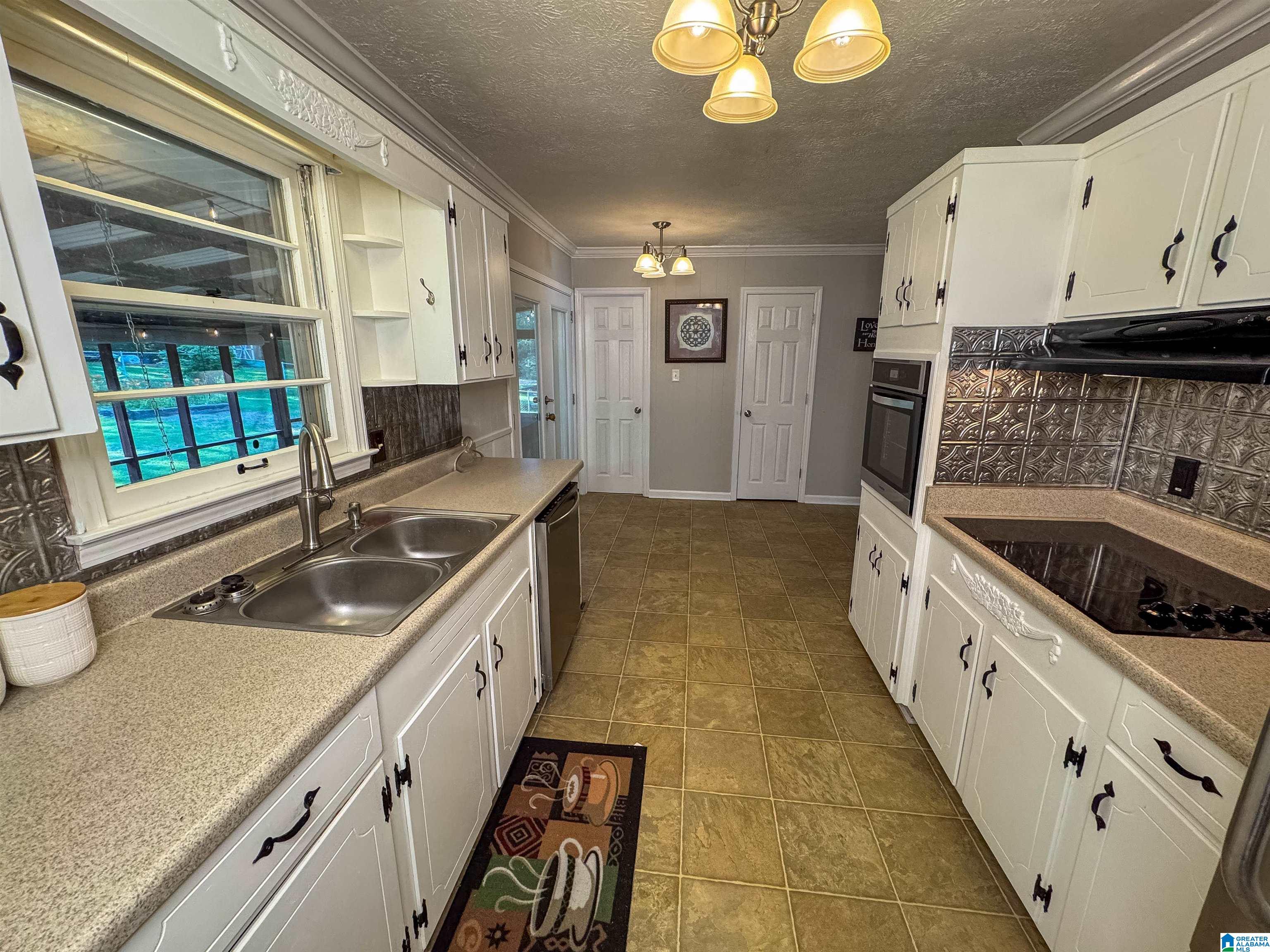 310 Monte Vista Road Oxford, AL 36203 - Photo 16 of 46