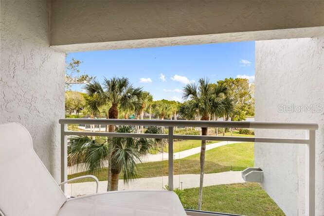 250 Sands Point Road, Unit 5203 Longboat Key, FL 34228 - Photo 14 of 32