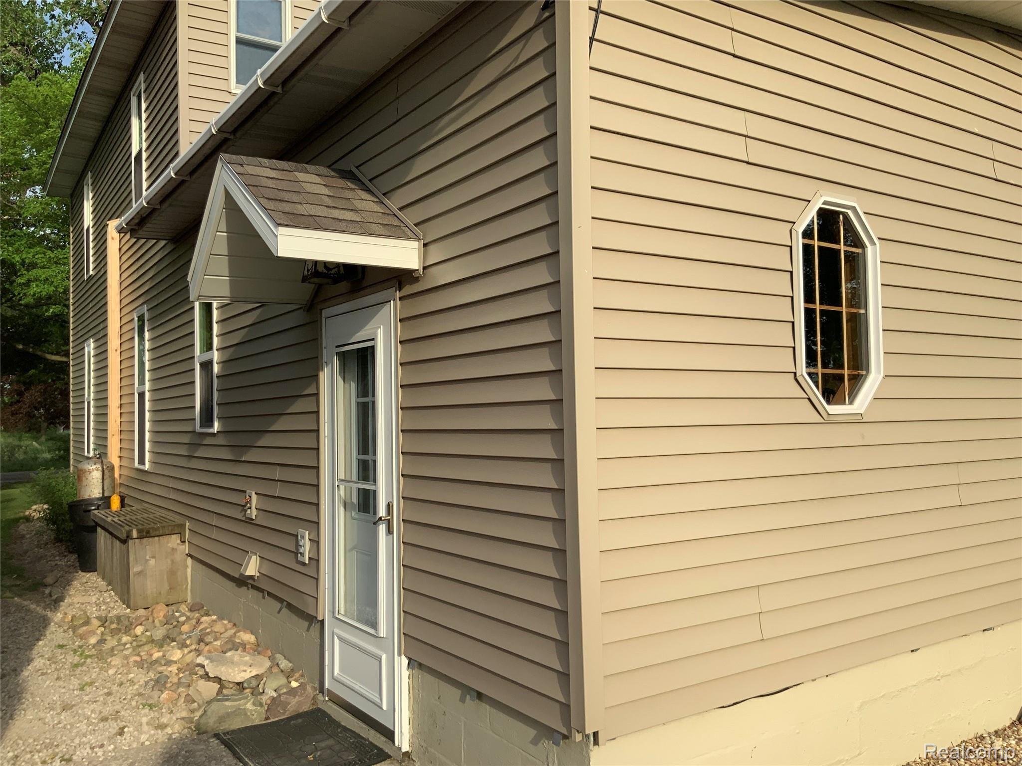2165 Remington Road Caro, MI 48723 - Photo 8 of 24 29B584A7-3257-4F08-89B4-BB5C79BAA3E0.jpeg