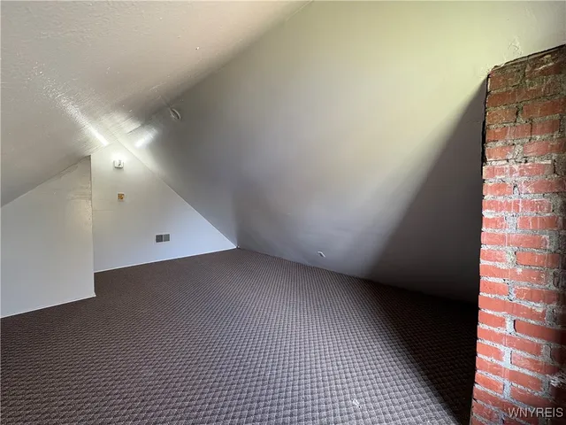 $1,800 | 143 Reo Avenue, Buffalo, NY 14211