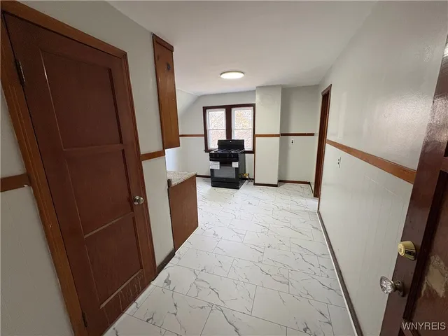 $1,800 | 143 Reo Avenue, Buffalo, NY 14211