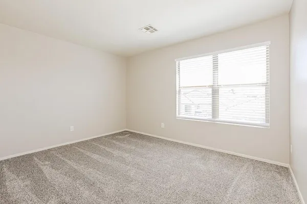 $2,275 | 2292 East Peach Tree Drive, Chandler, AZ 85249