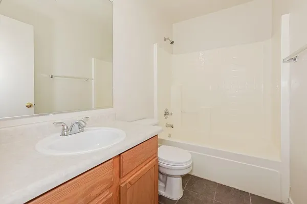 $2,275 | 2292 East Peach Tree Drive, Chandler, AZ 85249