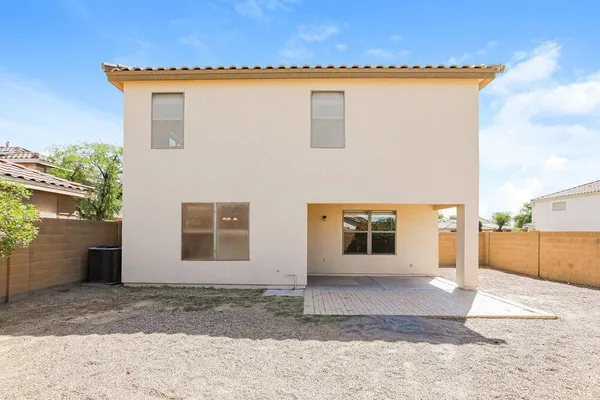 $2,275 | 2292 East Peach Tree Drive, Chandler, AZ 85249