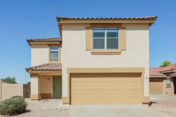 $2,275 | 2292 East Peach Tree Drive, Chandler, AZ 85249