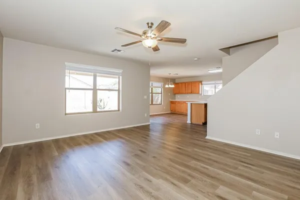 $2,275 | 2292 East Peach Tree Drive, Chandler, AZ 85249